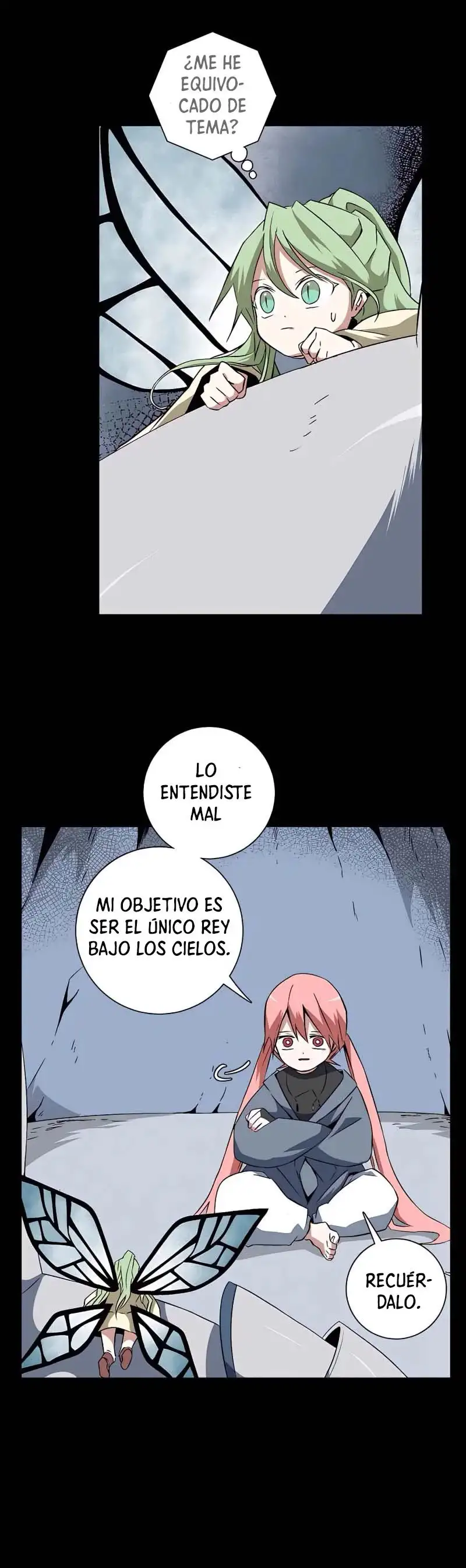 Página 17