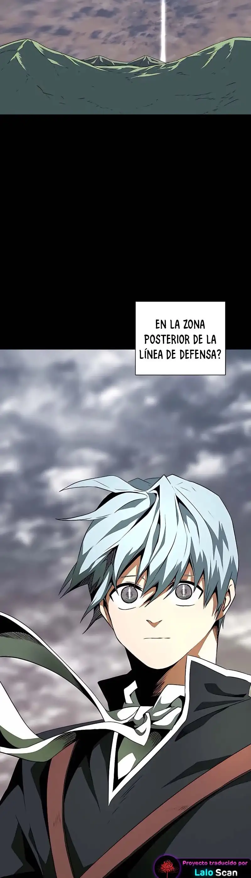 Página 26