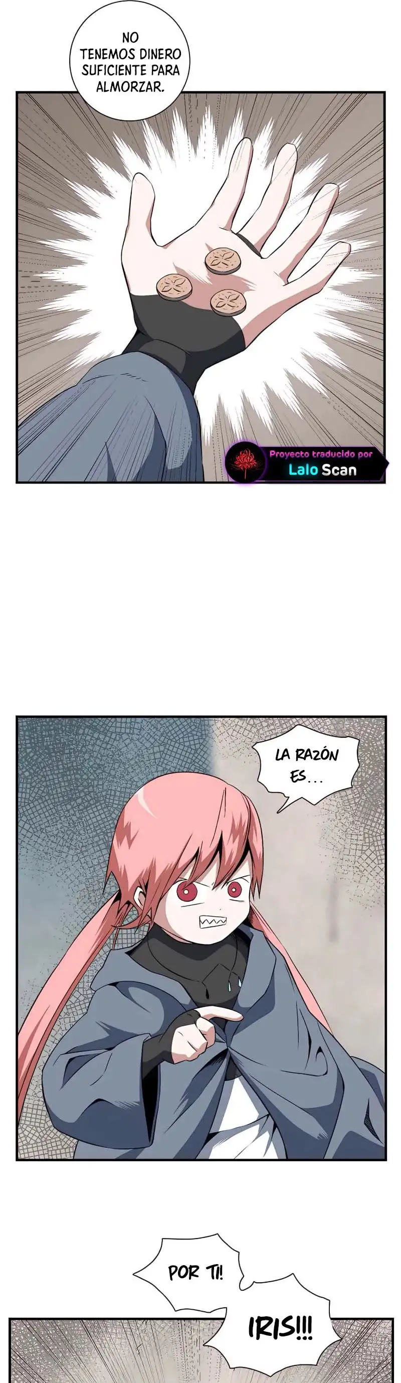 Página 3