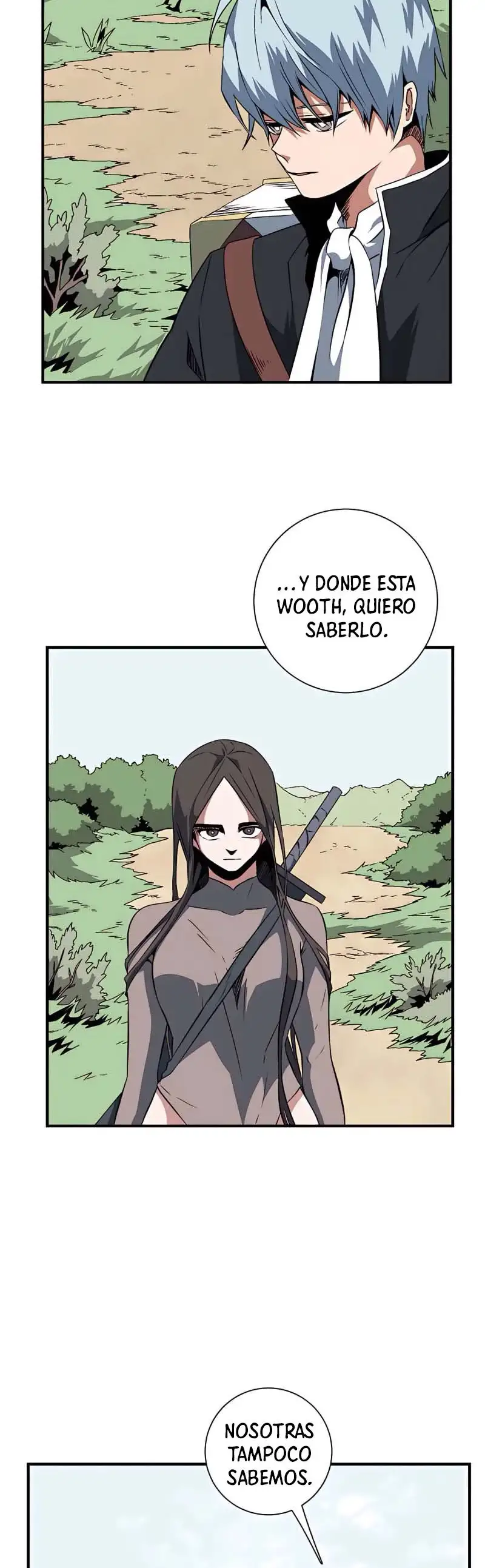 Página 35