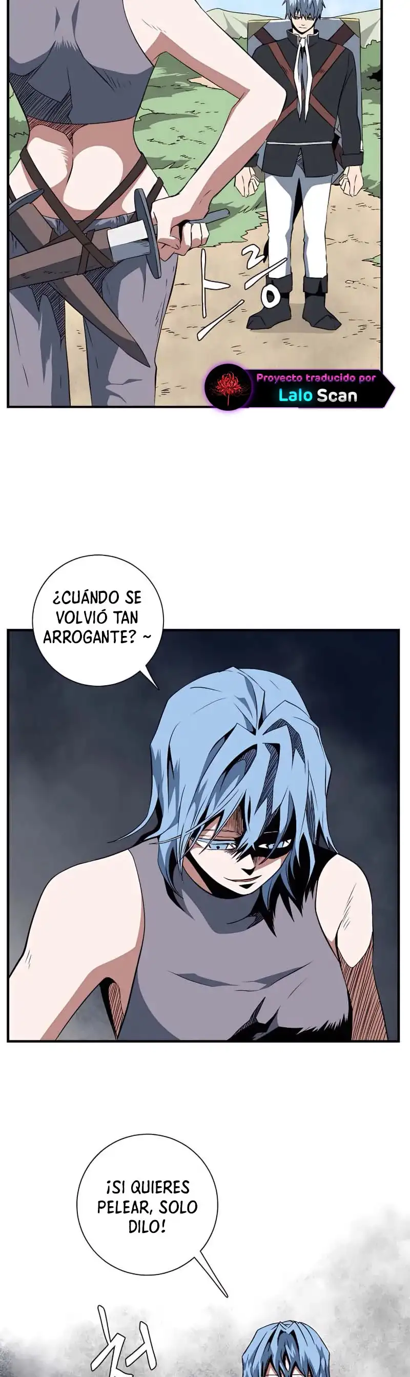 Página 39