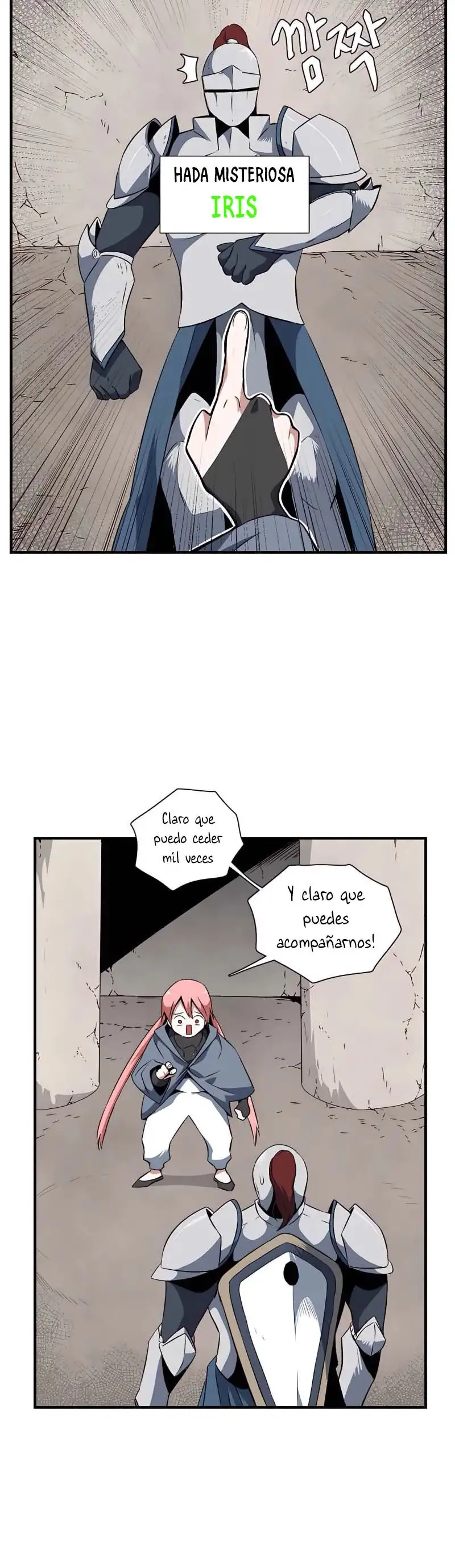 Página 4