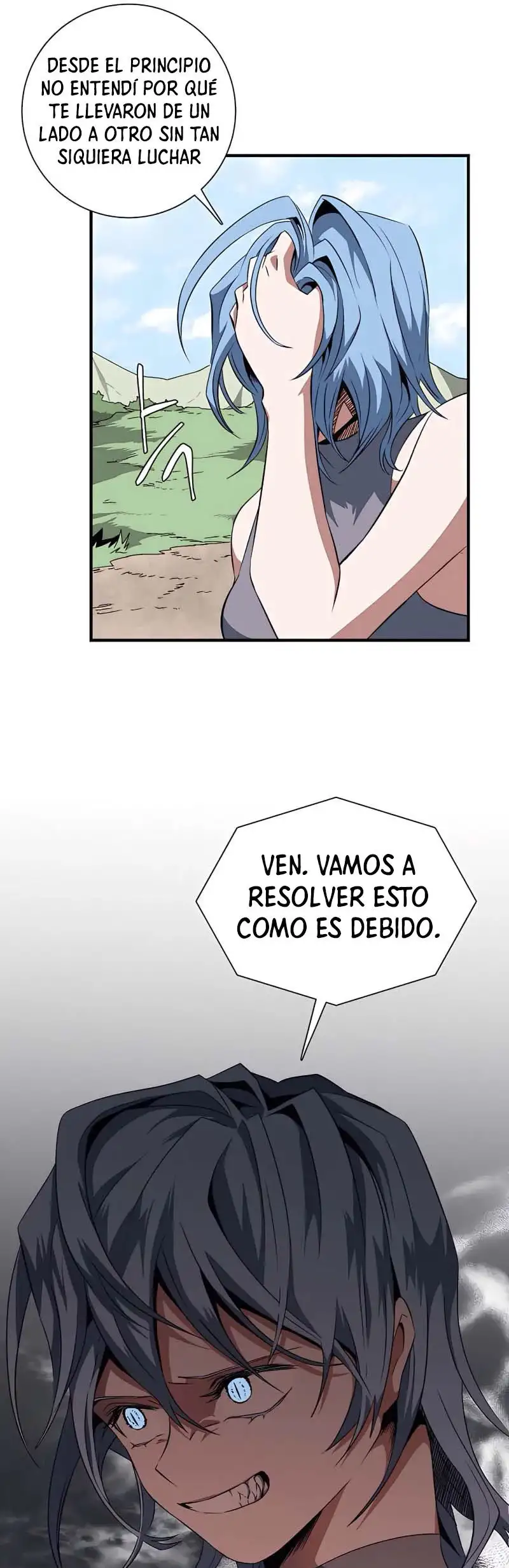 Página 41