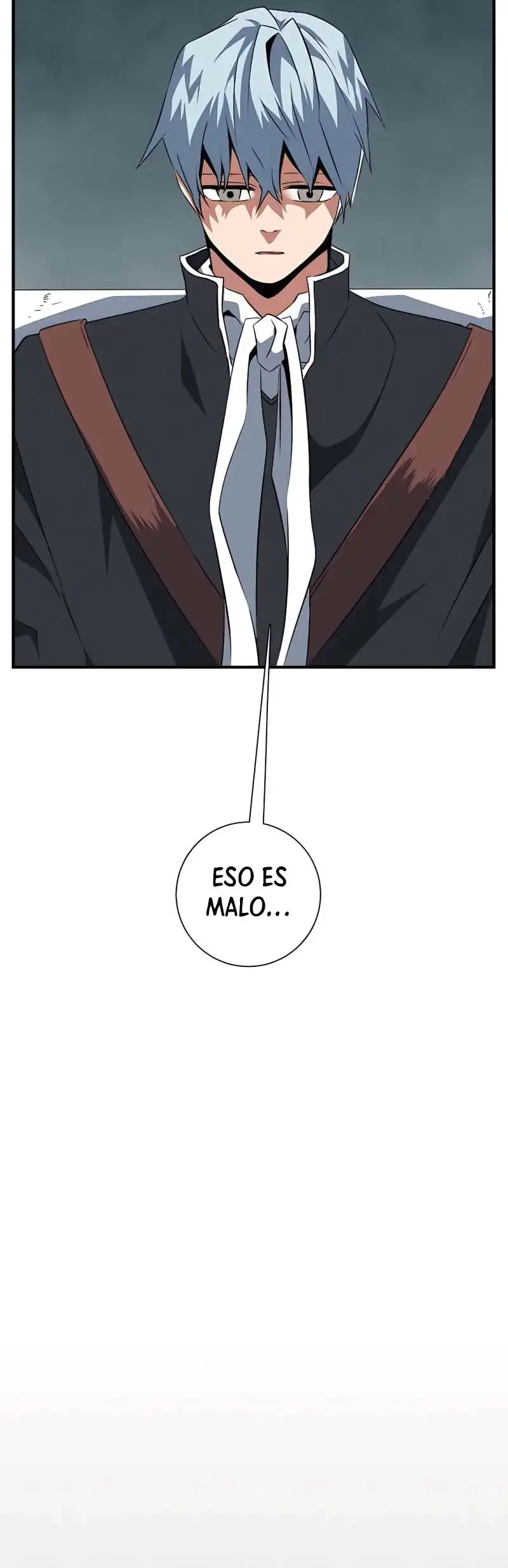 Página 44