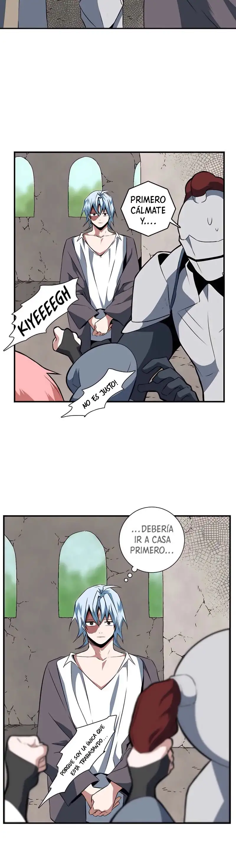 Página 8