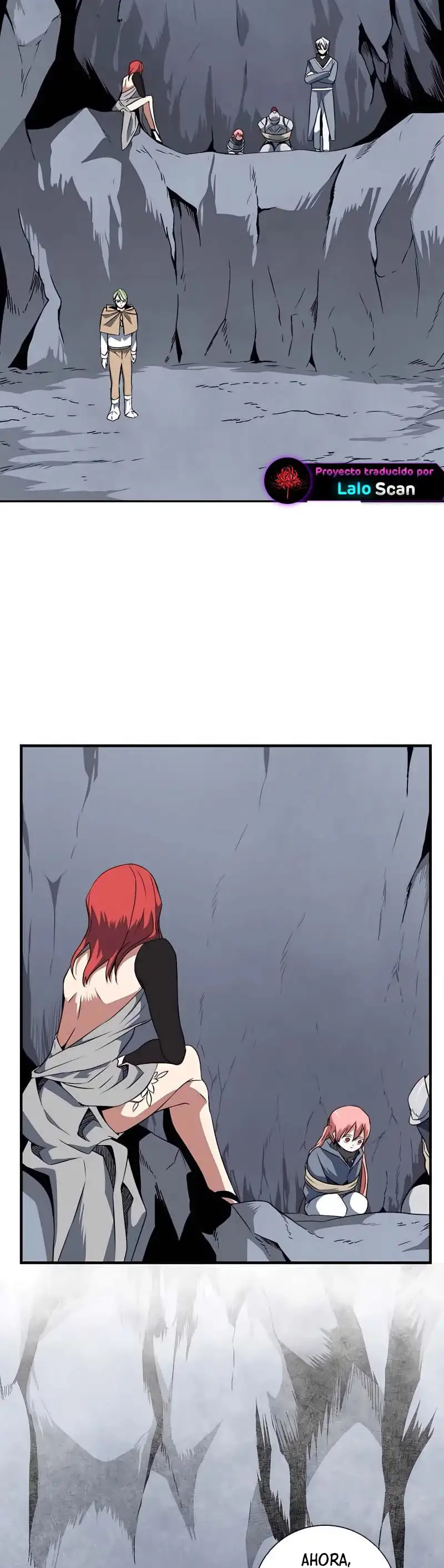 Página 19