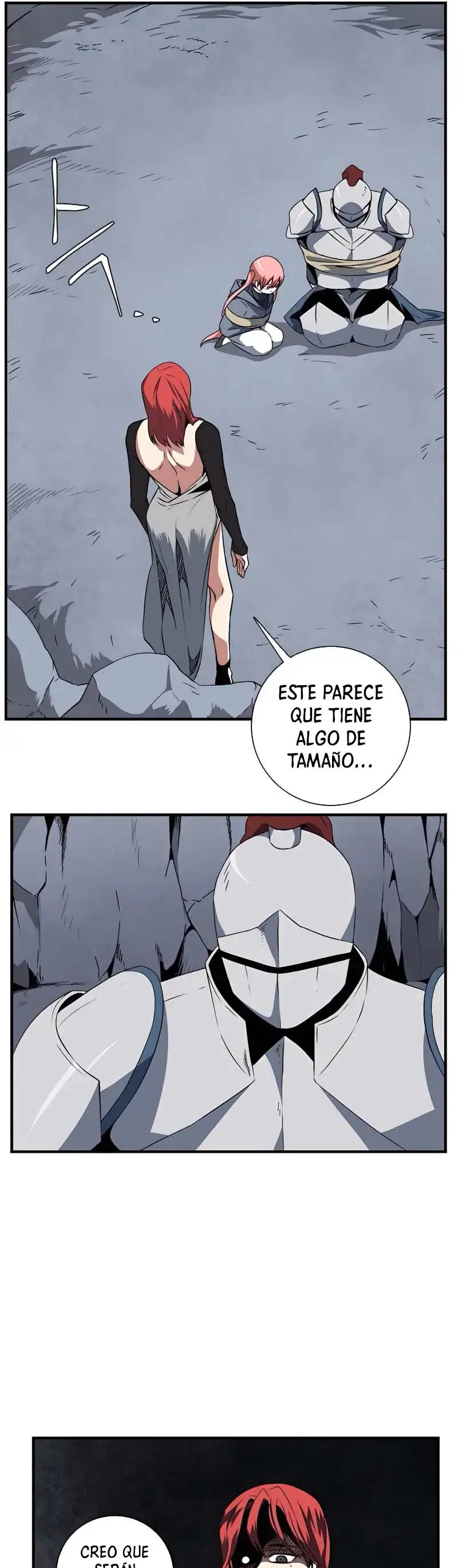 Página 21