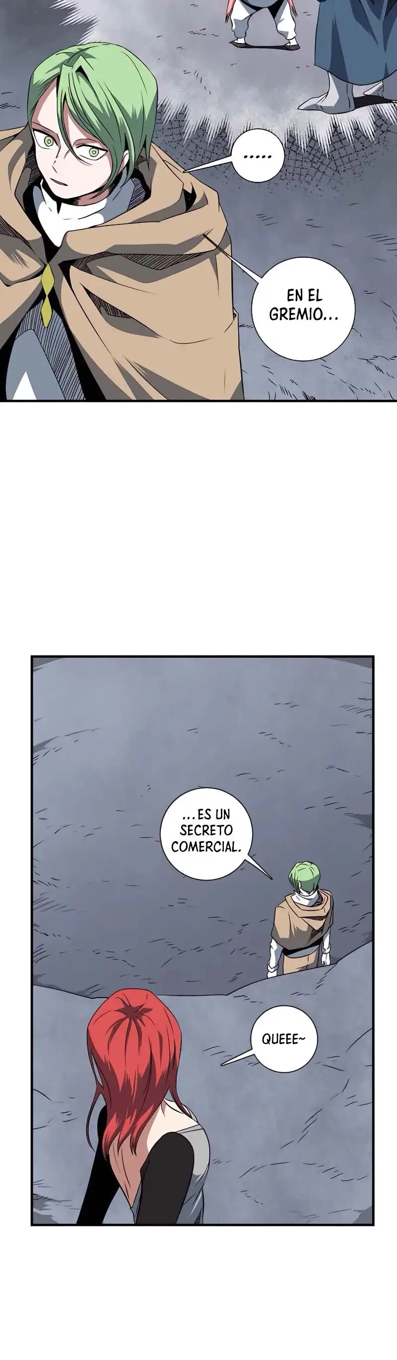 Página 28