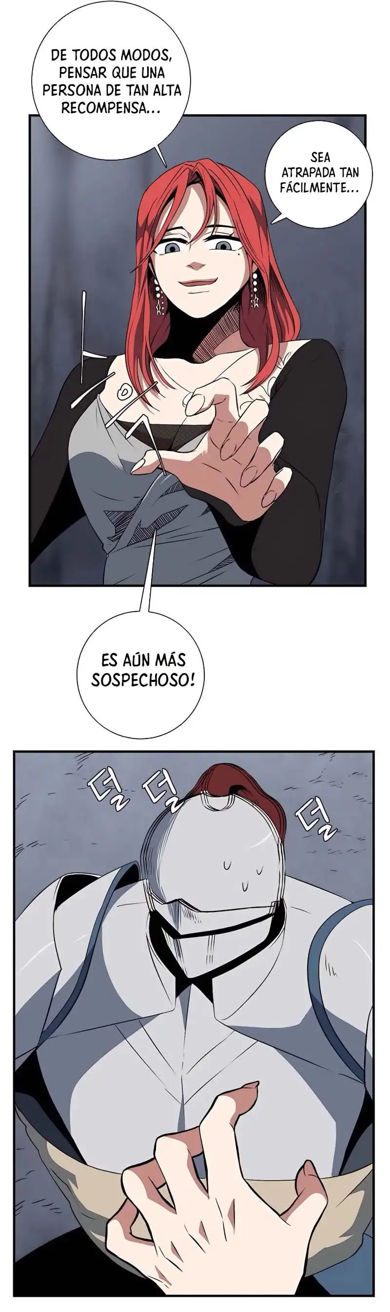 Página 29