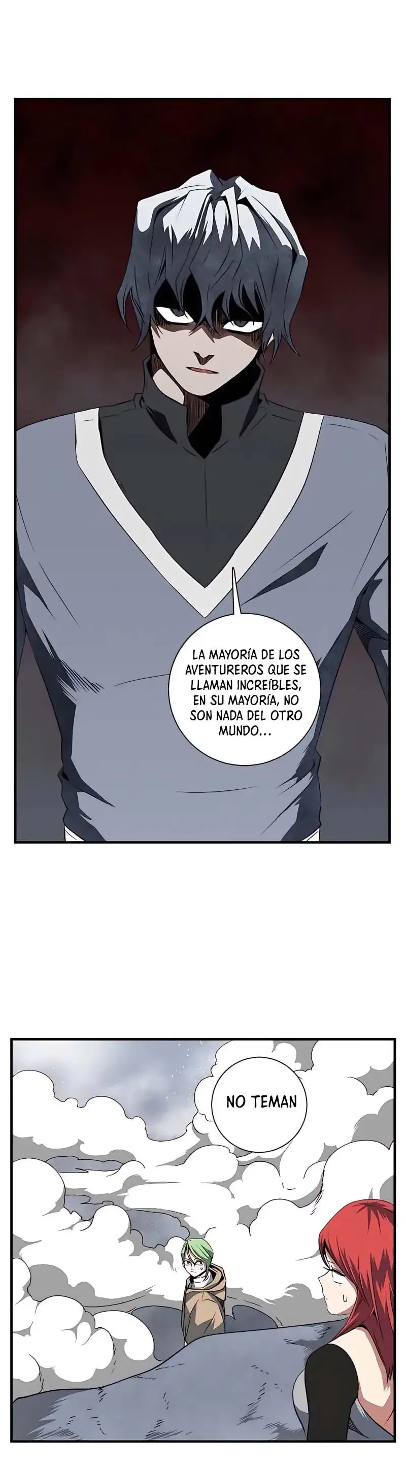 Página 12