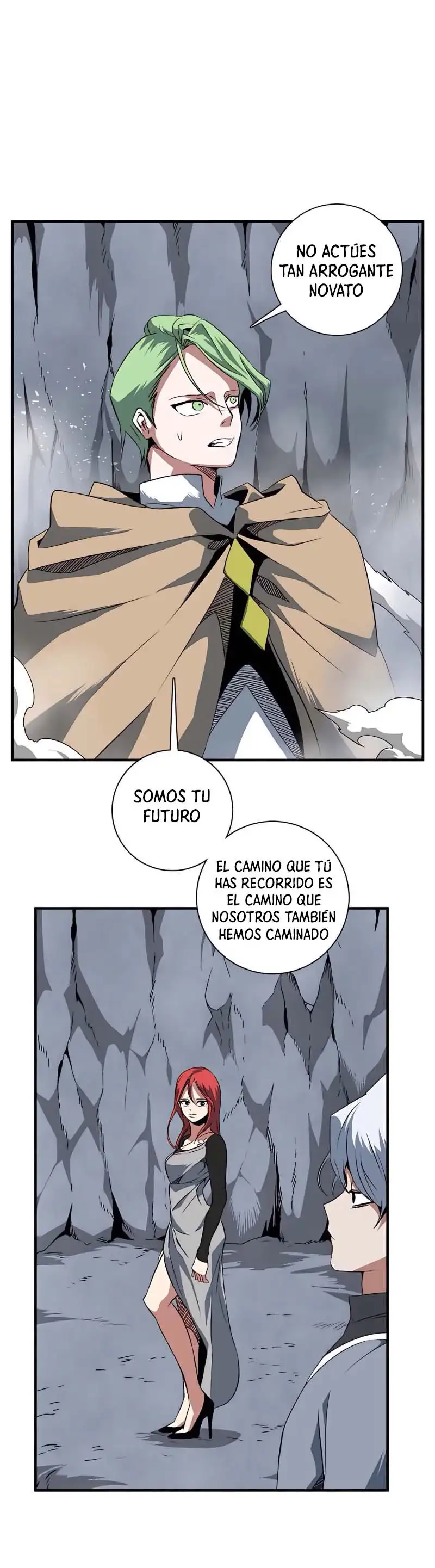 Página 13