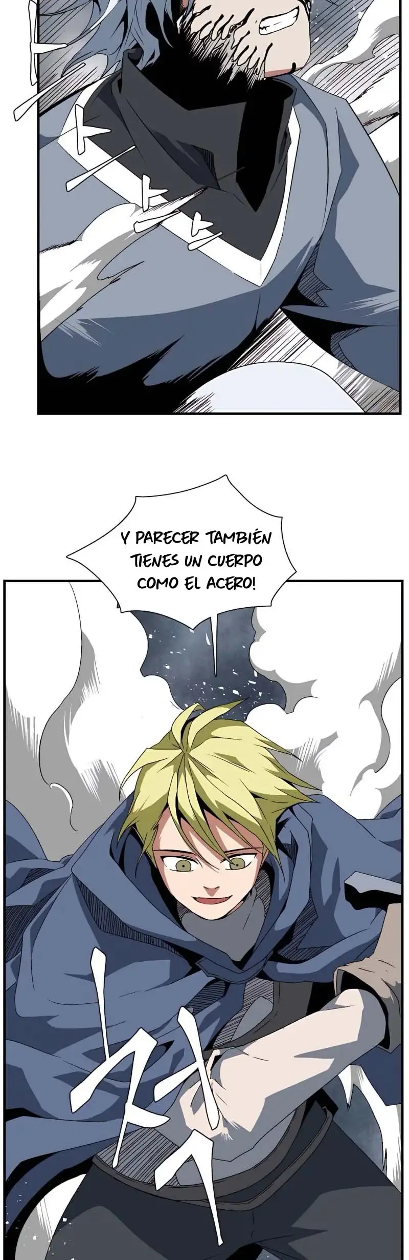 Página 26