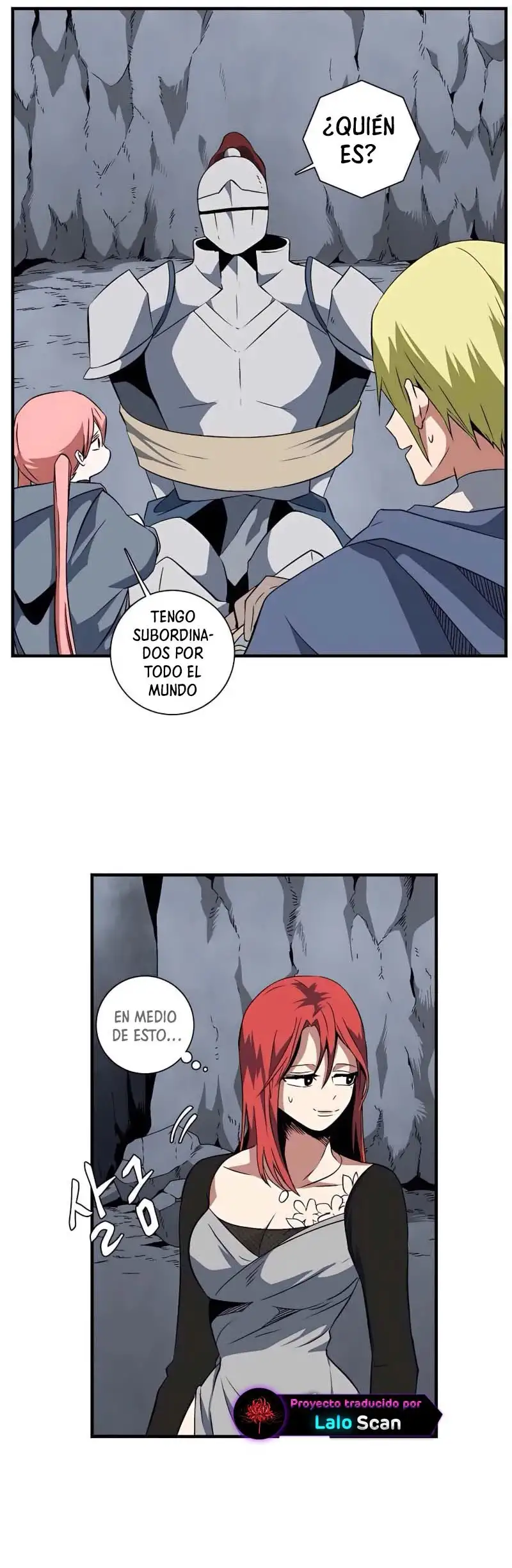Página 34