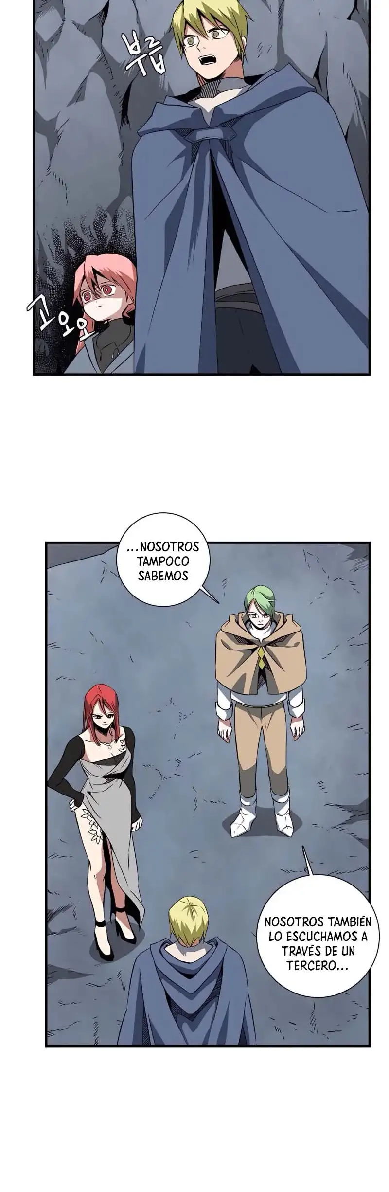 Página 36