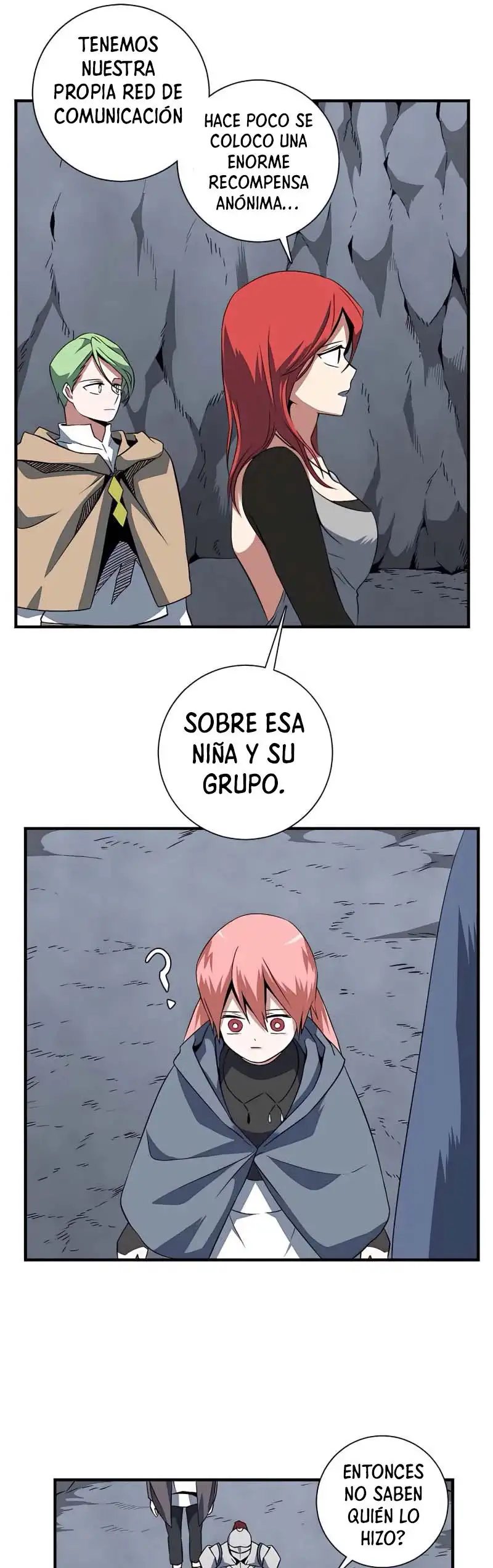 Página 37
