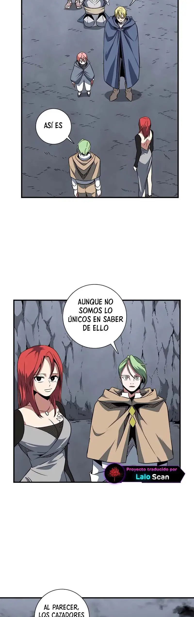 Página 38