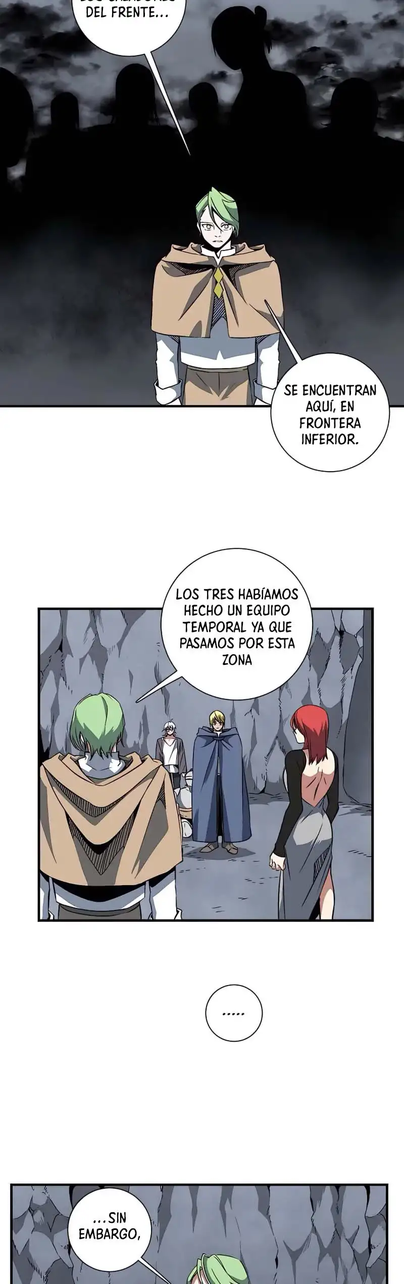 Página 39