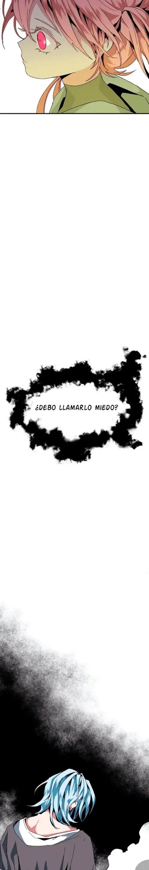Página 35