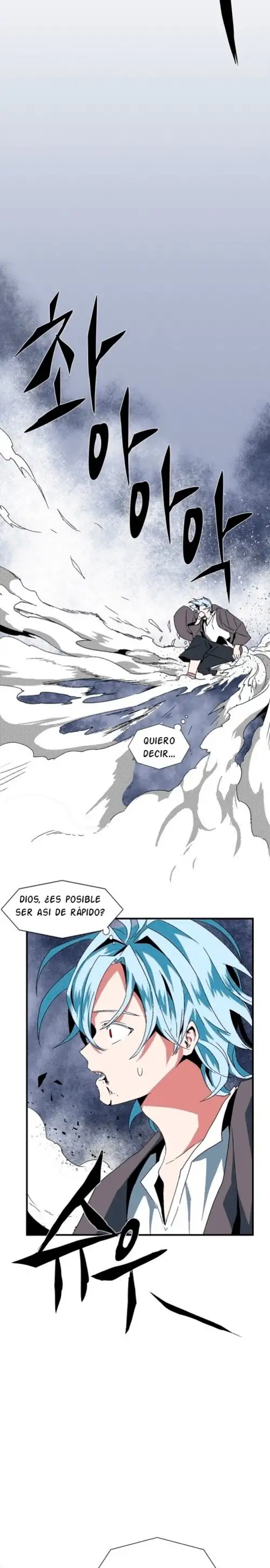 Página 43
