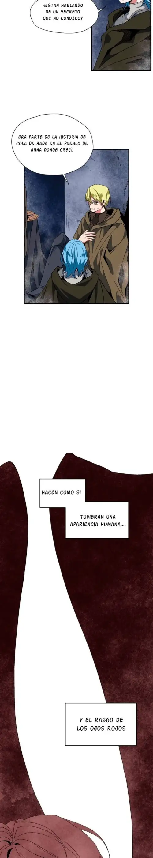 Página 55