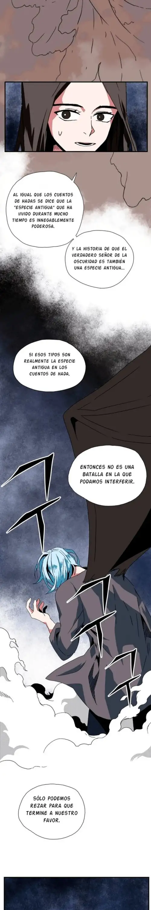 Página 58