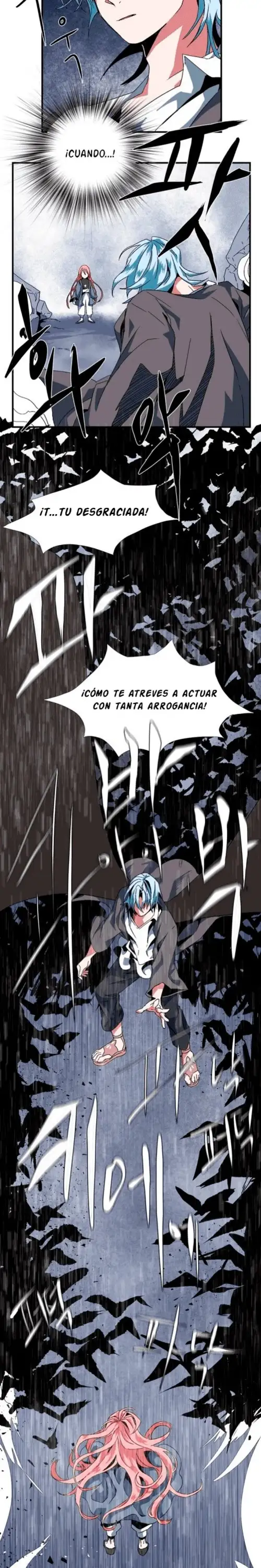Página 63