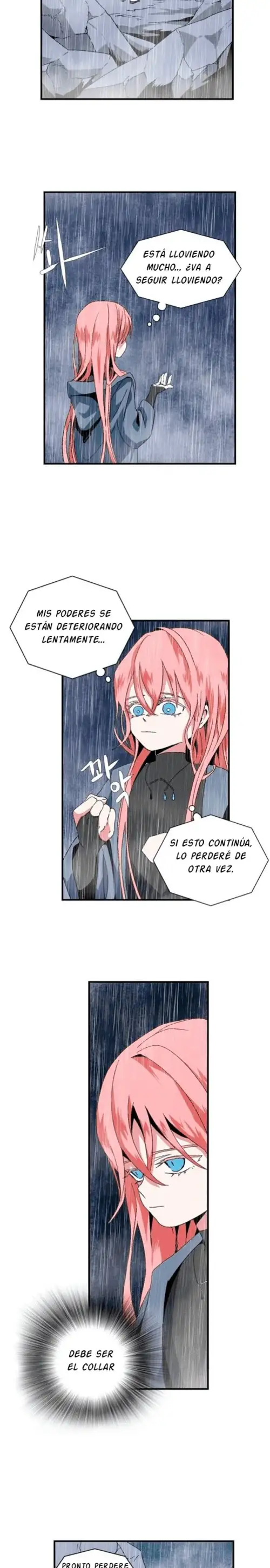Página 68