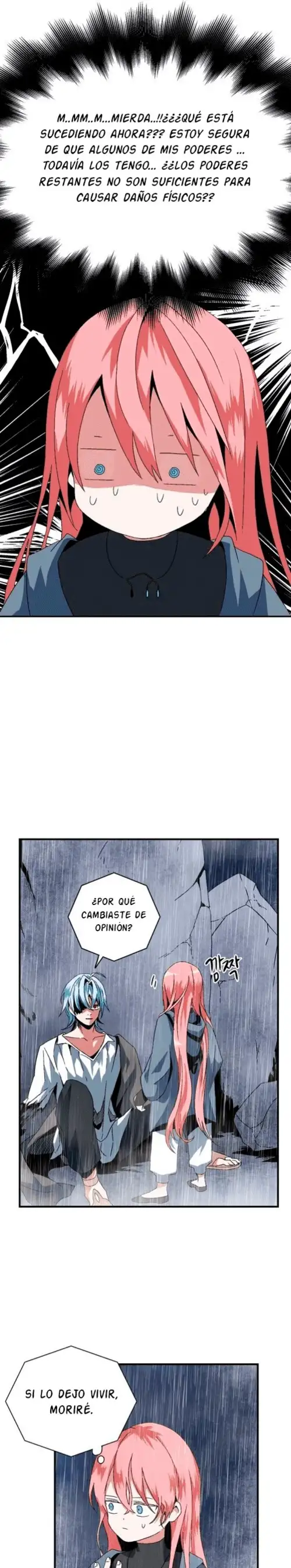 Página 73