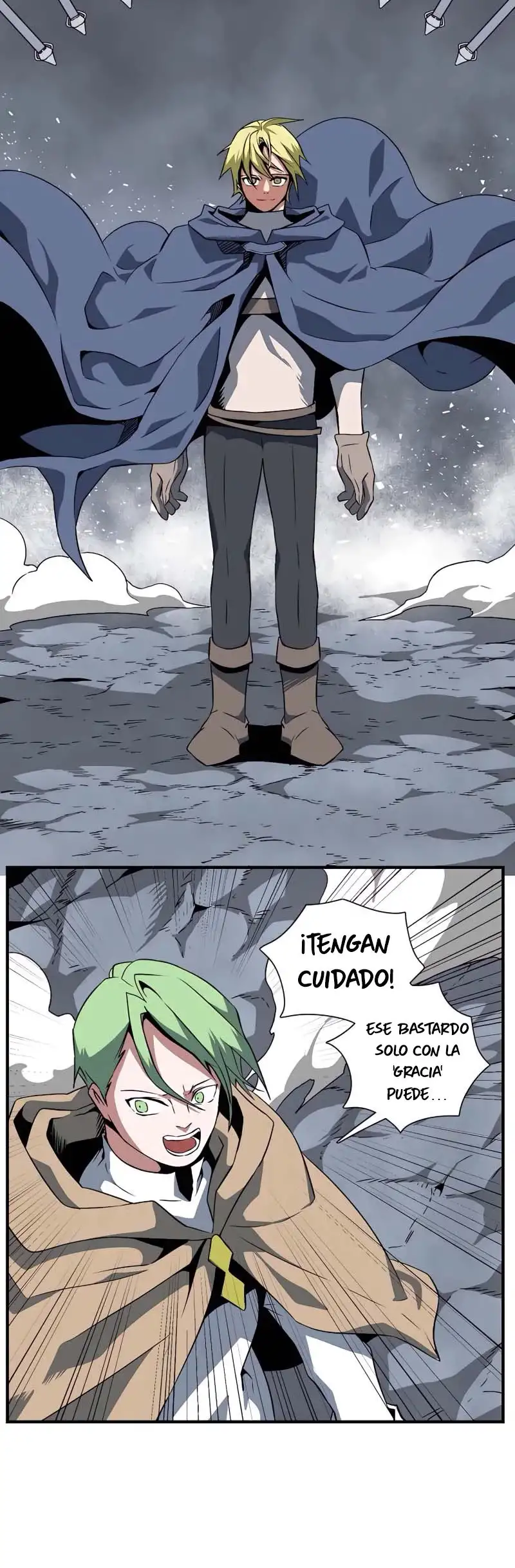 Página 15