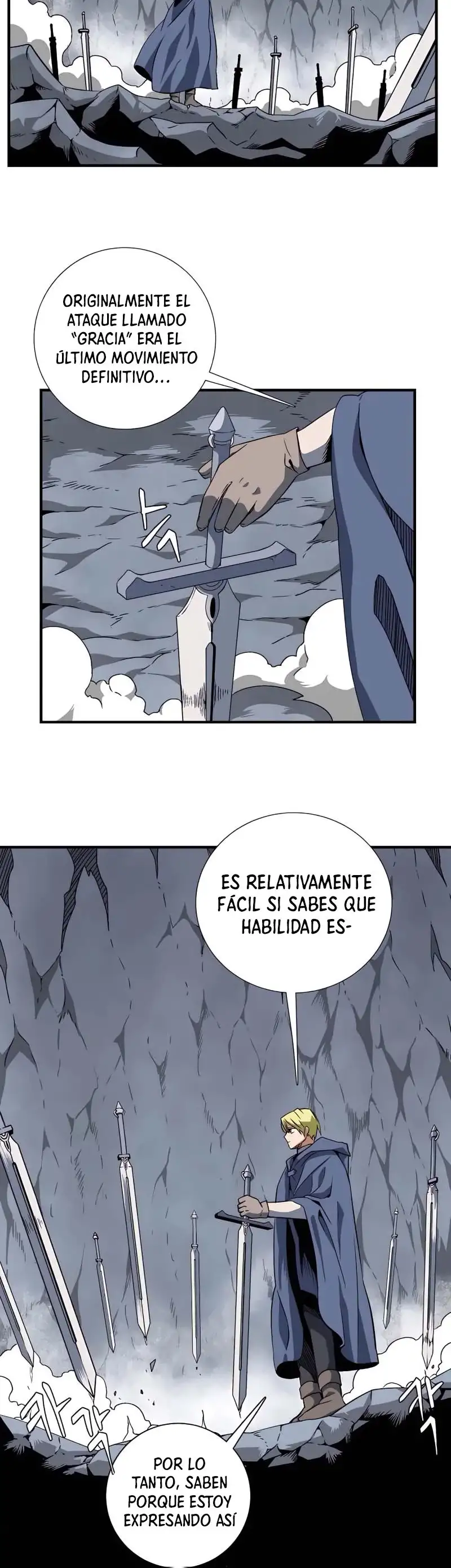 Página 32