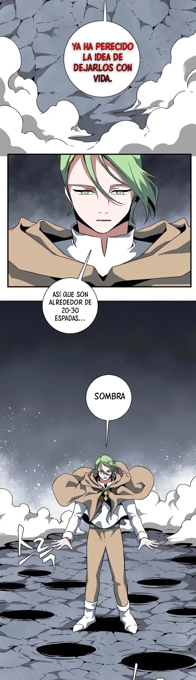 Página 34