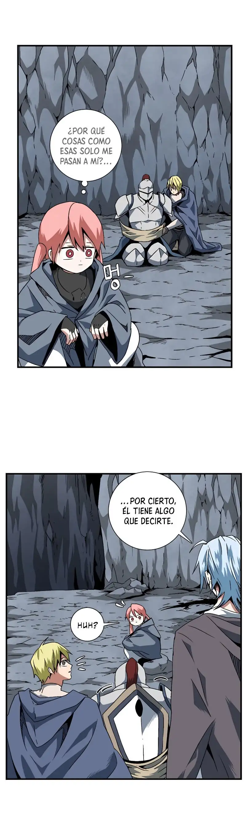 Página 18