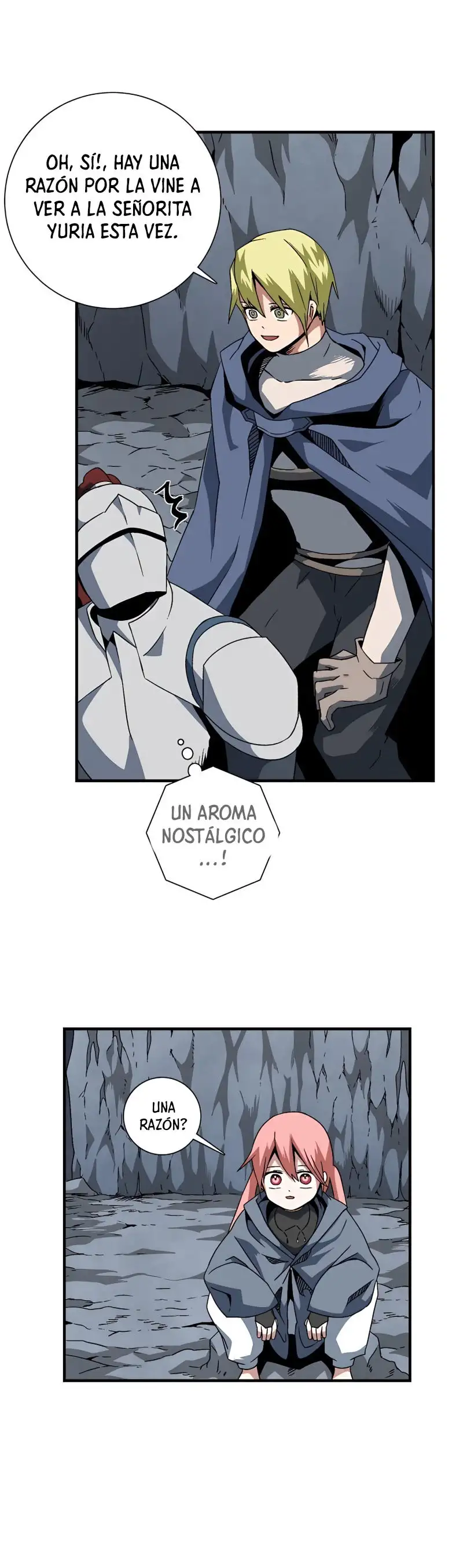 Página 19