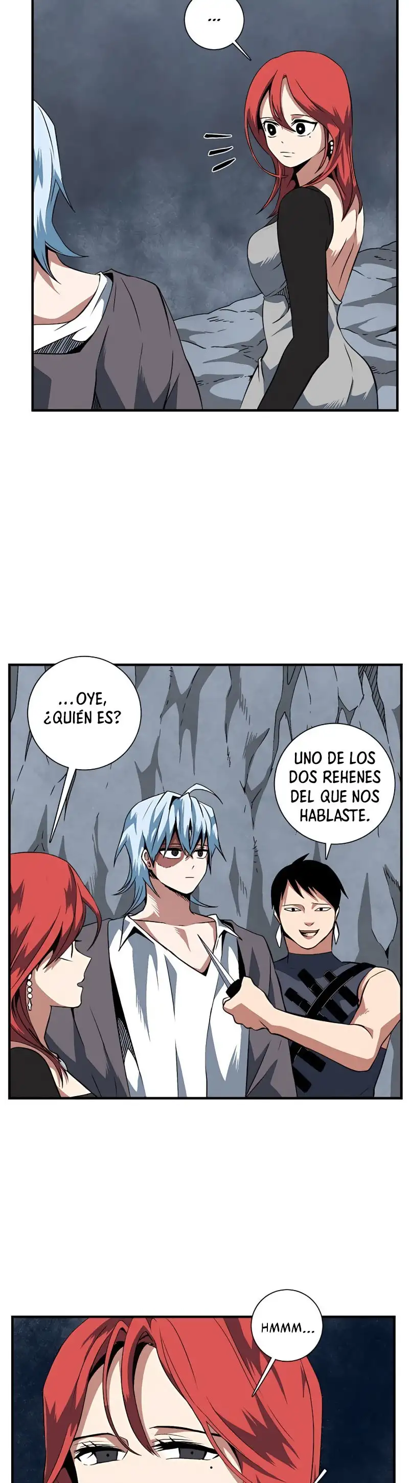 Página 2