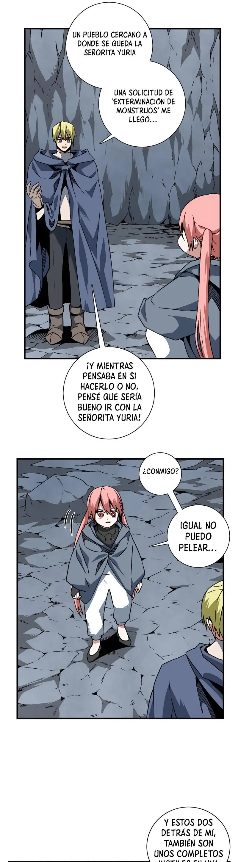 Página 20