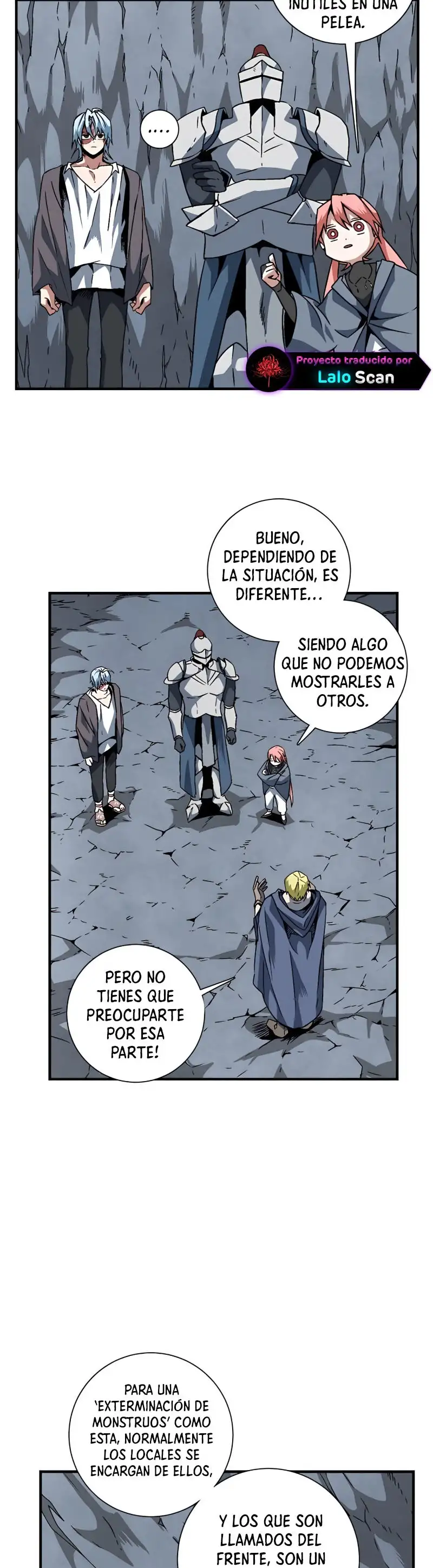 Página 21
