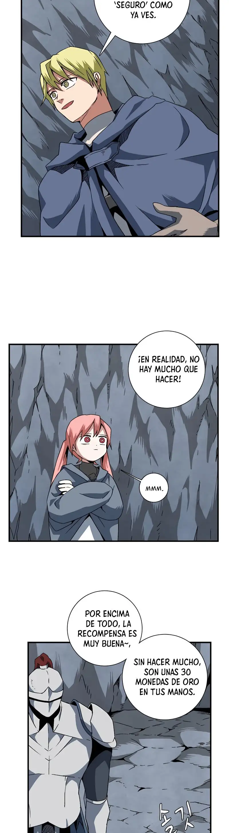 Página 22