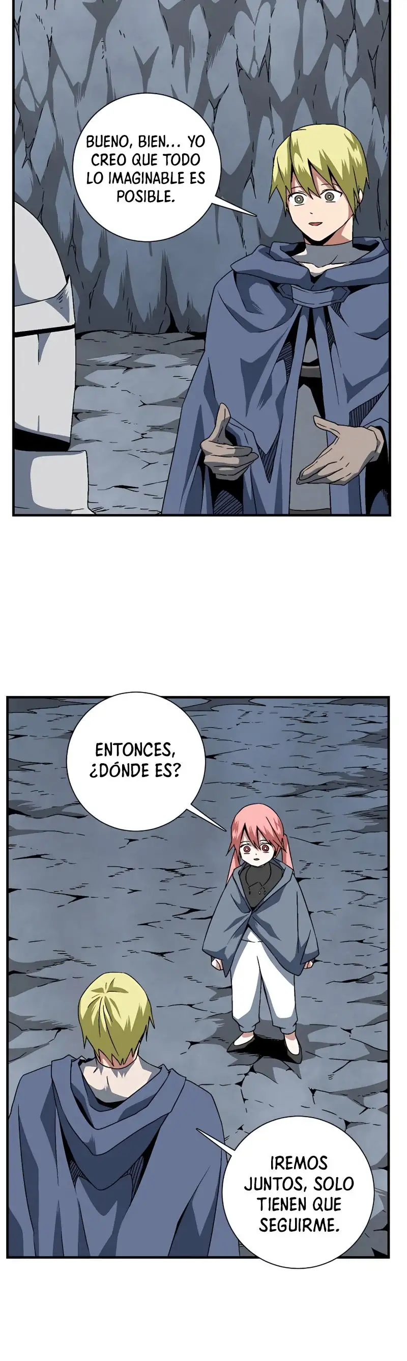 Página 27