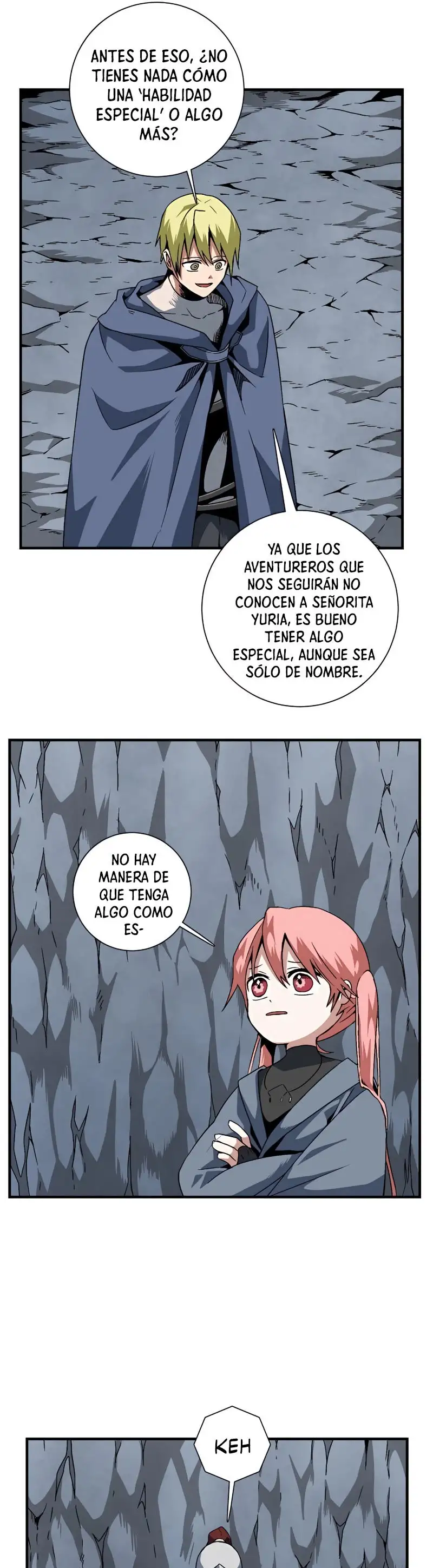 Página 28