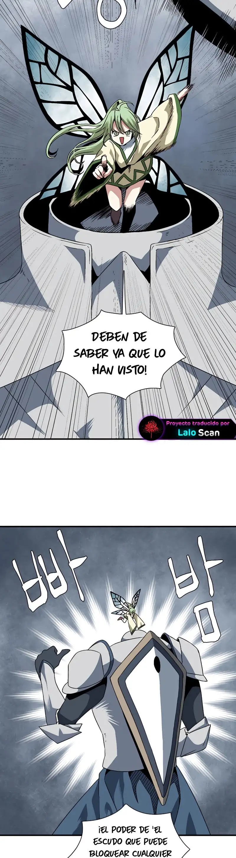 Página 30