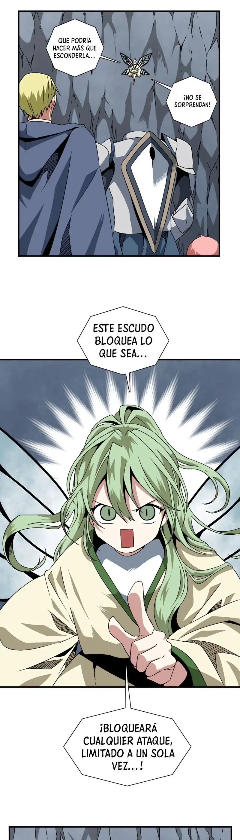 Página 32