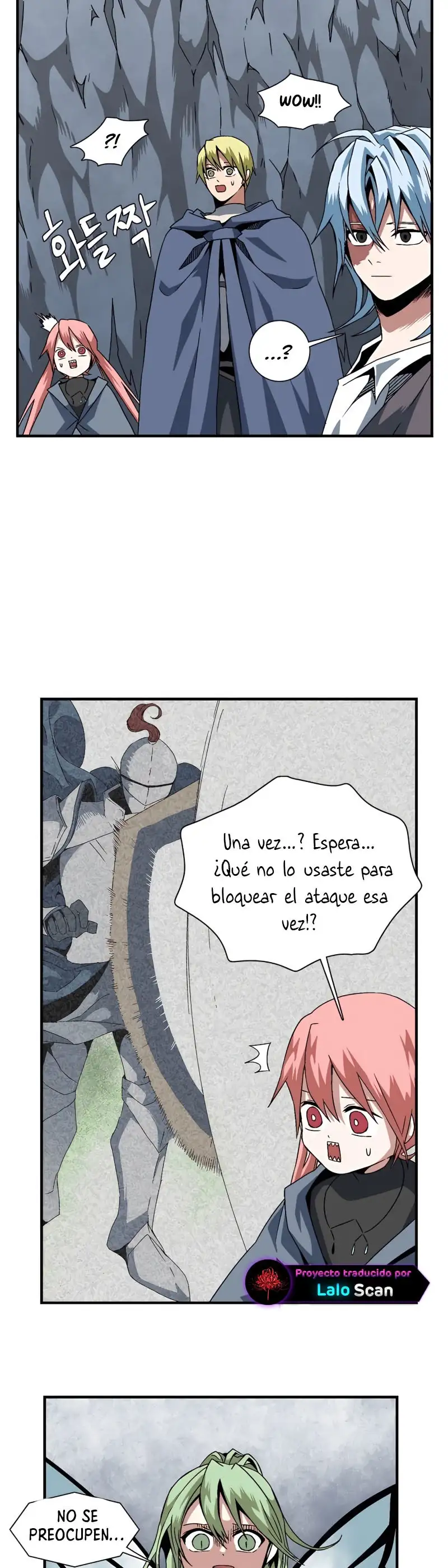 Página 33