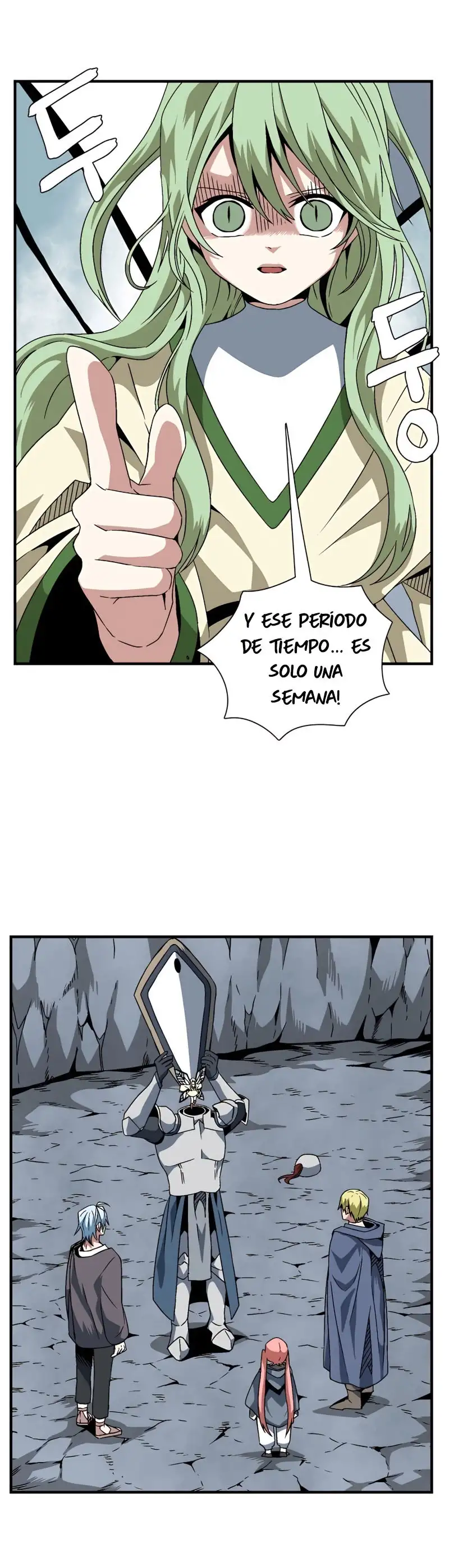Página 35