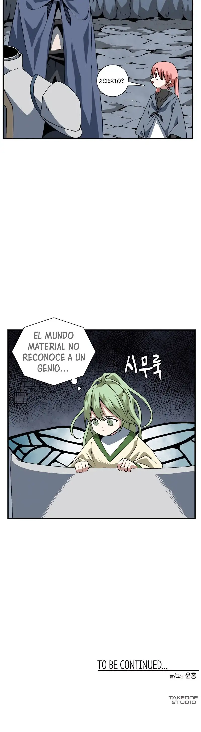 Página 37