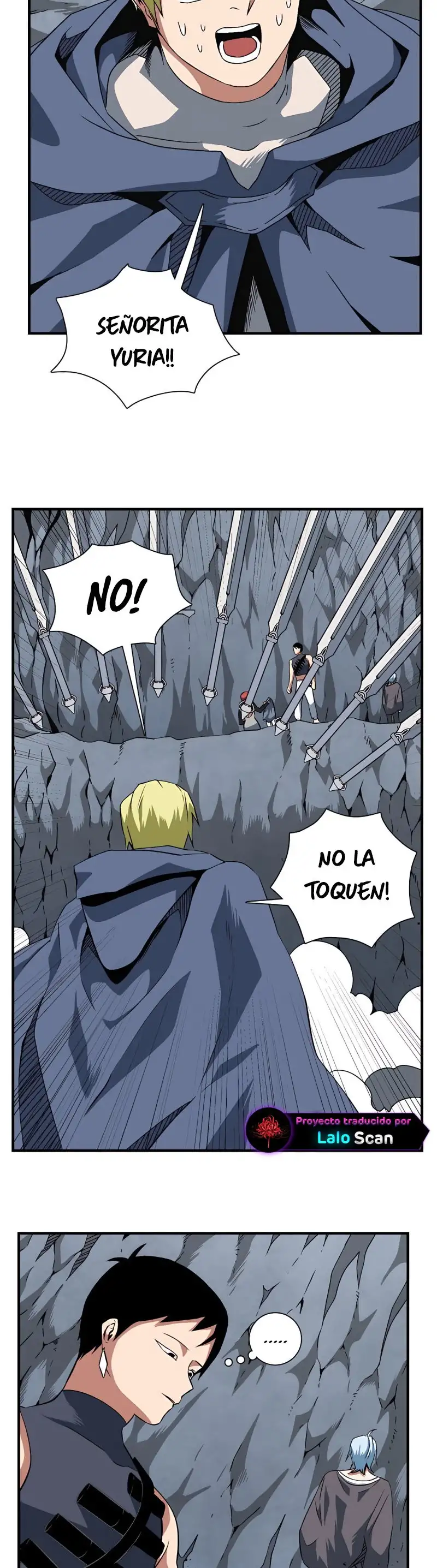 Página 6