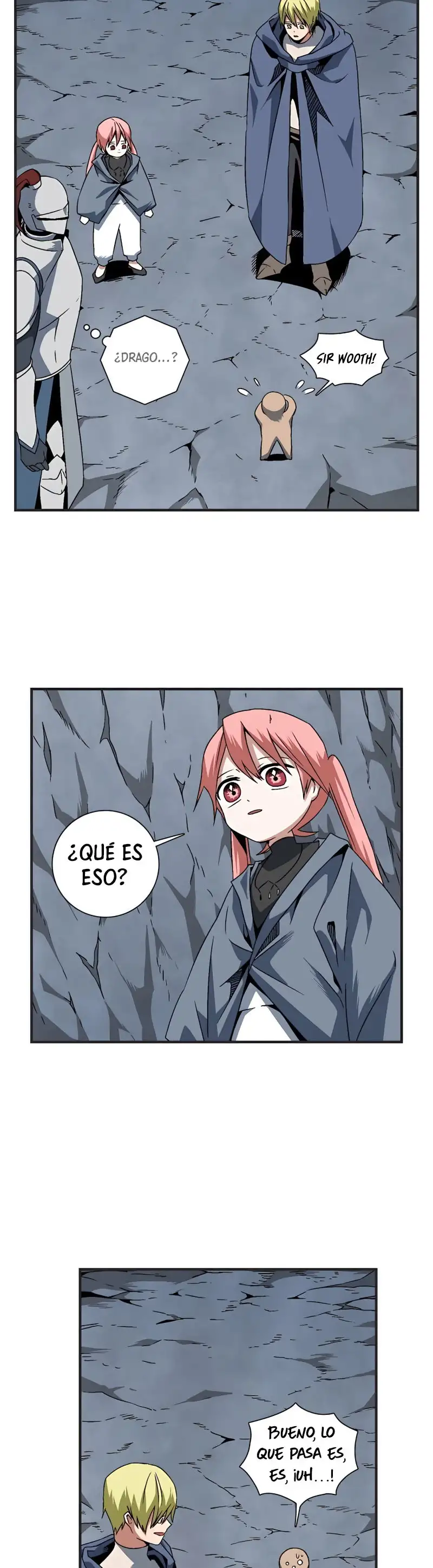 Página 10