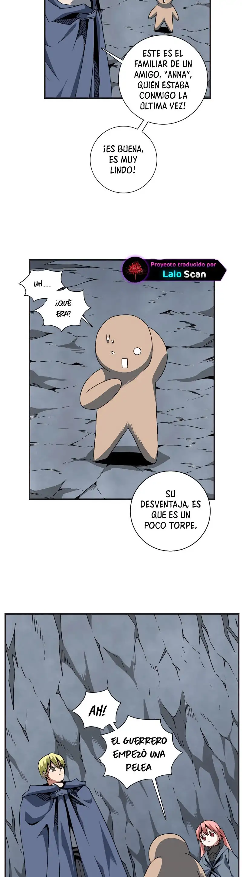 Página 11