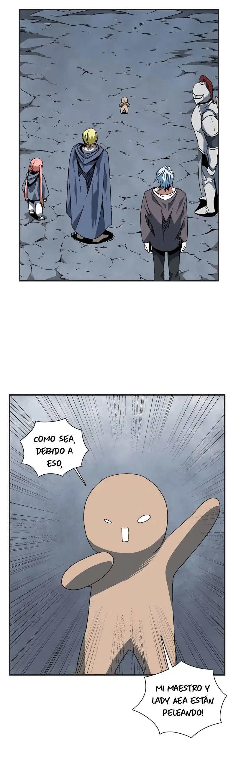 Página 13
