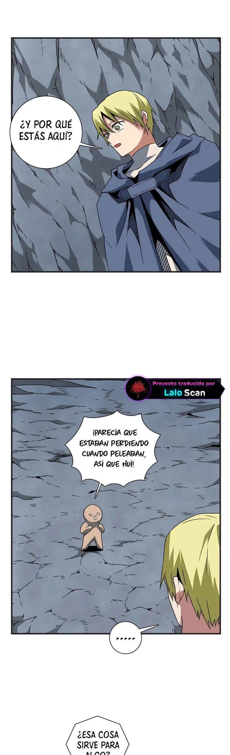 Página 14