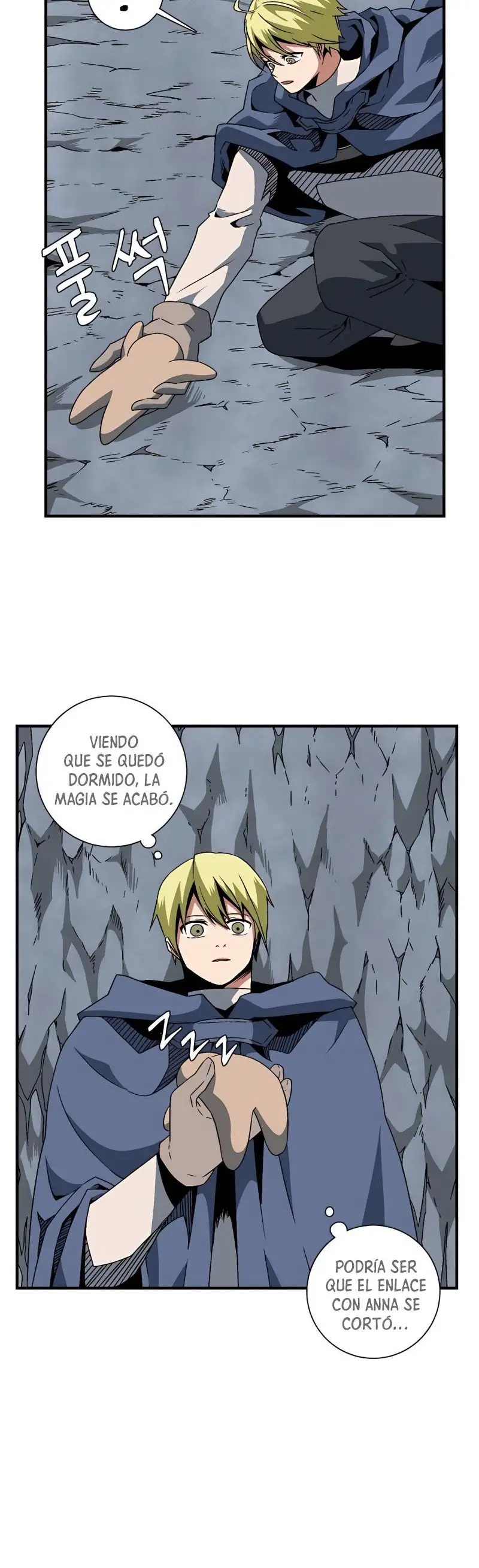 Página 16
